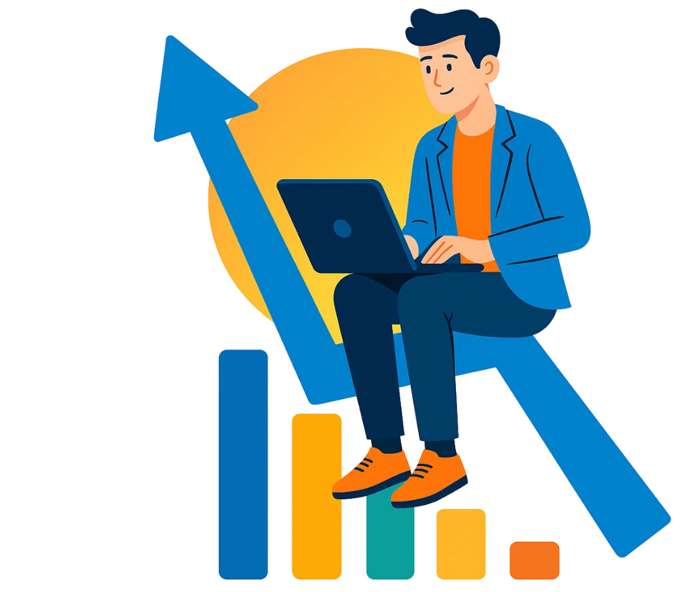 Notox Web Banner Image New